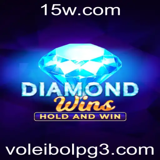 Explorando o Mundo de DiamondWins: Um Novo Conceito de Jogo de VoleibolPG