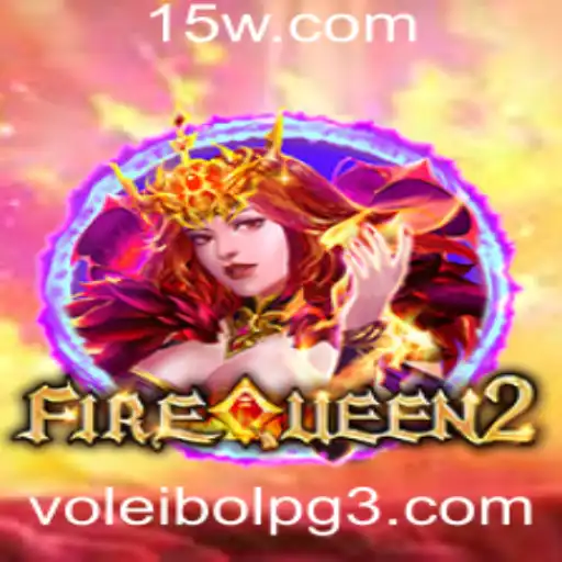Descubra FireQueen2: A Emoção do Voleibolpg com uma Nova Dimensão