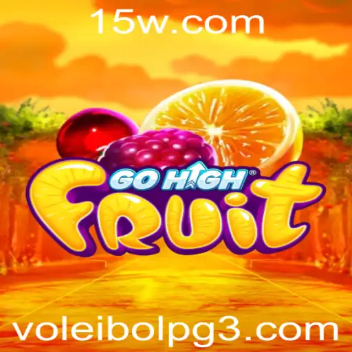 Explorando o Mundo de GoHighFruit: Um Novo Jogo com Conexão ao Voleibol