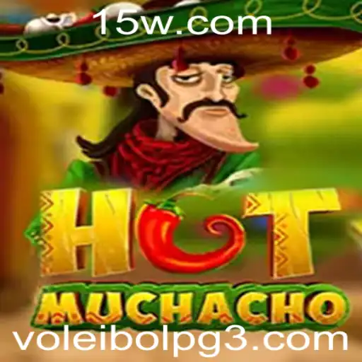 HotMuchacho: A Nova Sensação Esportiva Inspirada no Voleibol