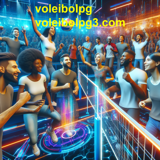 voleibolpg