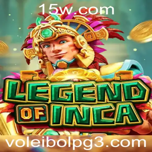 Descubra o Fascinante Mundo de LegendofInca: O Jogo Inovador de Voleibolpg