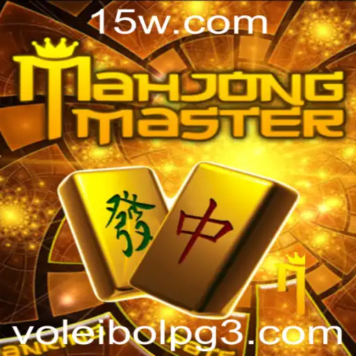Explore o Fascinante Mundo do MahJongMaster