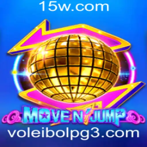 MovenJump: O Jogo que Revoluciona o Mundo do Voleibol Virtual