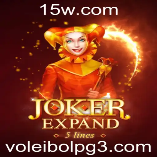 Explorando o Universo de JokerExpand: Um Mergulho nas Regras e Mecânicas do Jogo