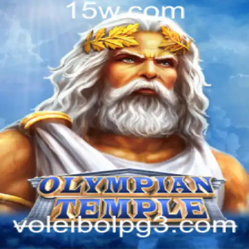 Explorando OlympianTemple e suas Regras Fascinantes