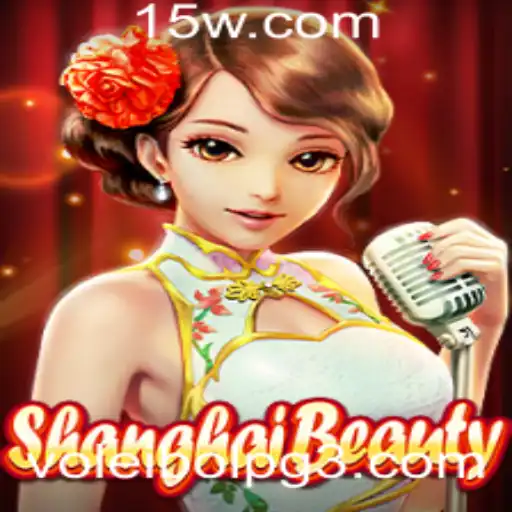 Explorando ShanghaiBeauty: Um Novo Conceito de Jogo Inspirado em Voleibol
