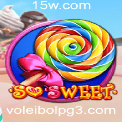 SoSweet: Explorando o Fascinante Jogo Inspirado no Voleibol