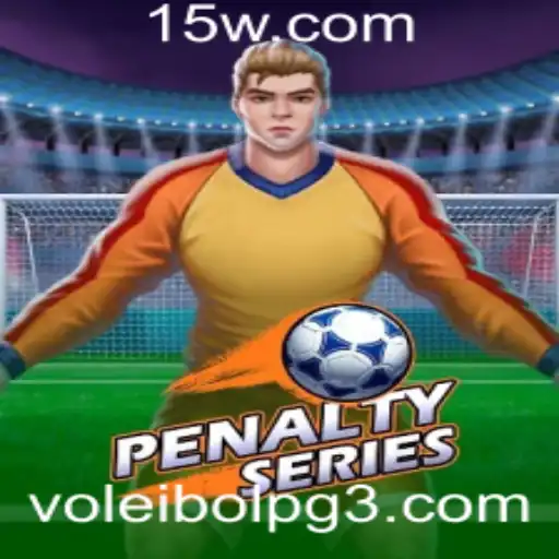 Explorando PenaltySeries: O Novo Fenômeno no Voleibol de Praia