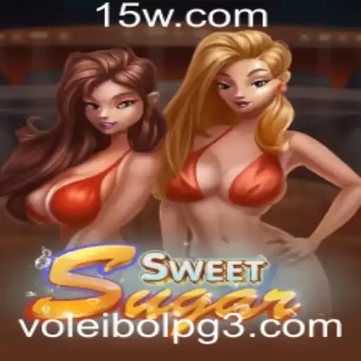 Explorando o Universo de SweetSugar: O Jogo que Combina Diversão e Estratégia