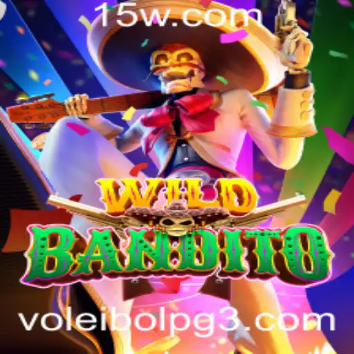 Explorando o Jogo 'WildBandito' e Sua Dinâmica Única