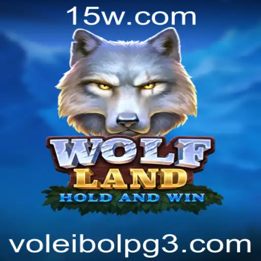 Descubra WolfLand: Um Mundo de Aventuras e Estratégias